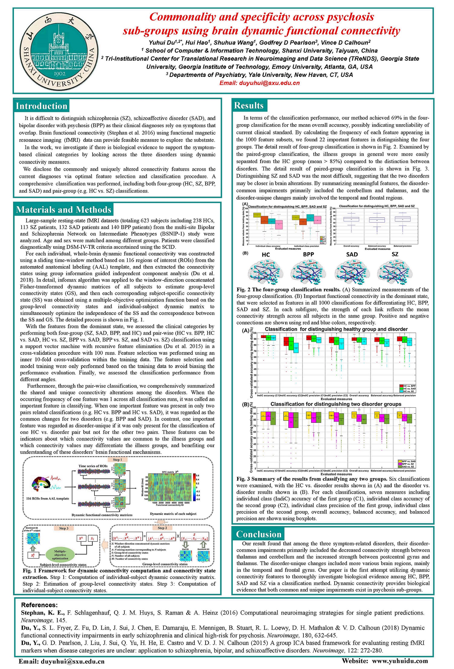 1592874430889109.jpg 1.jpg