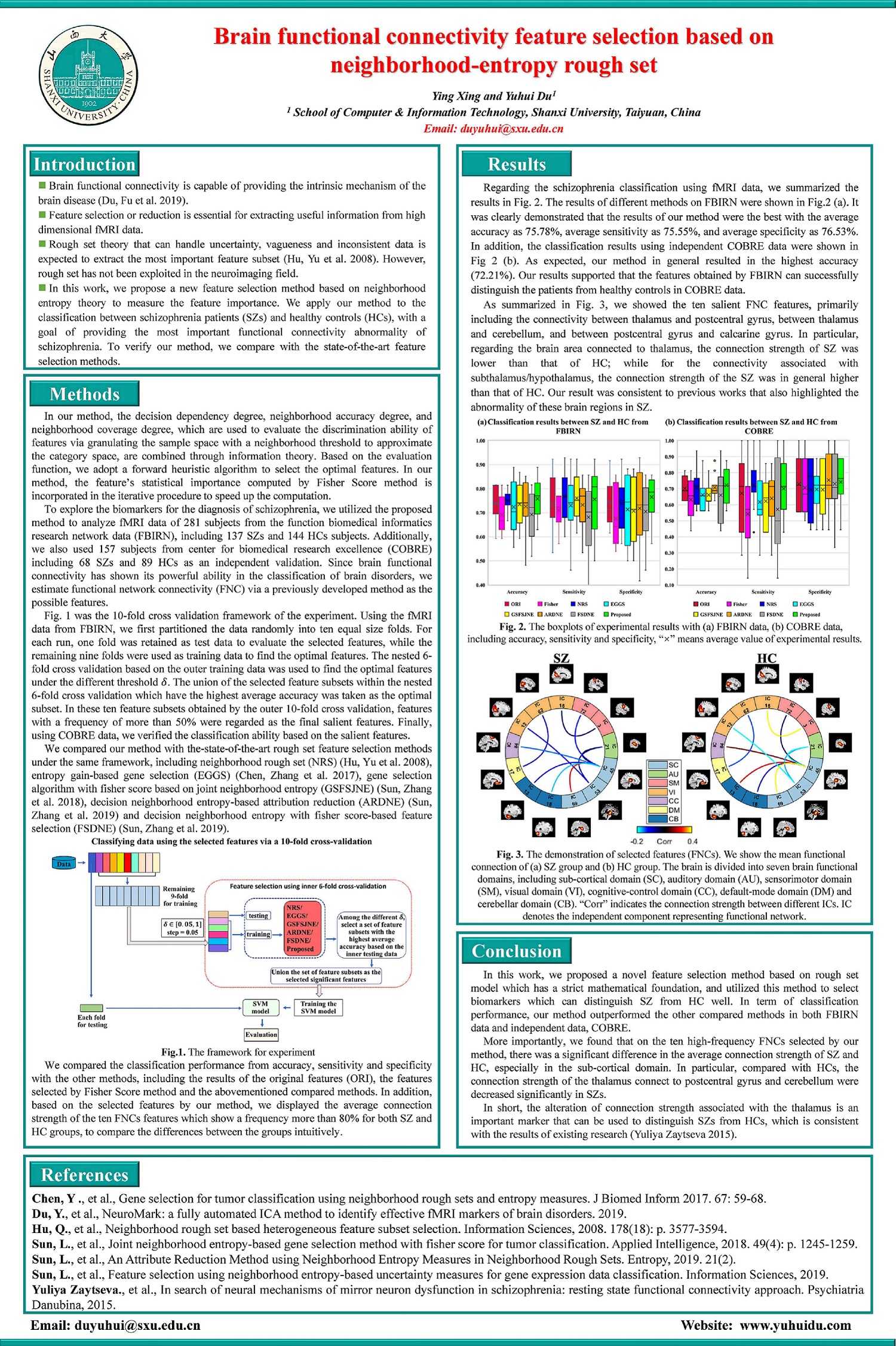 1592875135613723.jpg 2.jpg